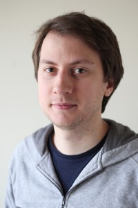 Aleksandr_Polivanov_Meduza_io