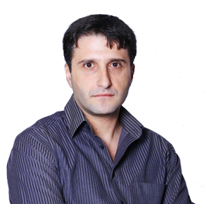 Ara_Tadevosyan