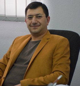 Arsen_Sultanyan