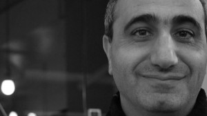 Gegham_Vardanyan