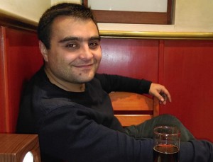 Gemafin_Gasparyan