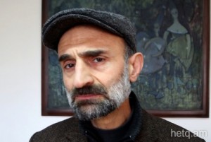 Hrach_Bayadyan