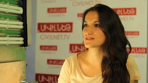 Seda_Grigoryan