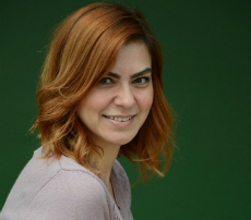 Սունջեմ Քոչեր